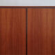 Armoire du milieu du siècle