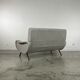 Lady chair armchair and sofa by Marco Zanuso for Arflex 1950