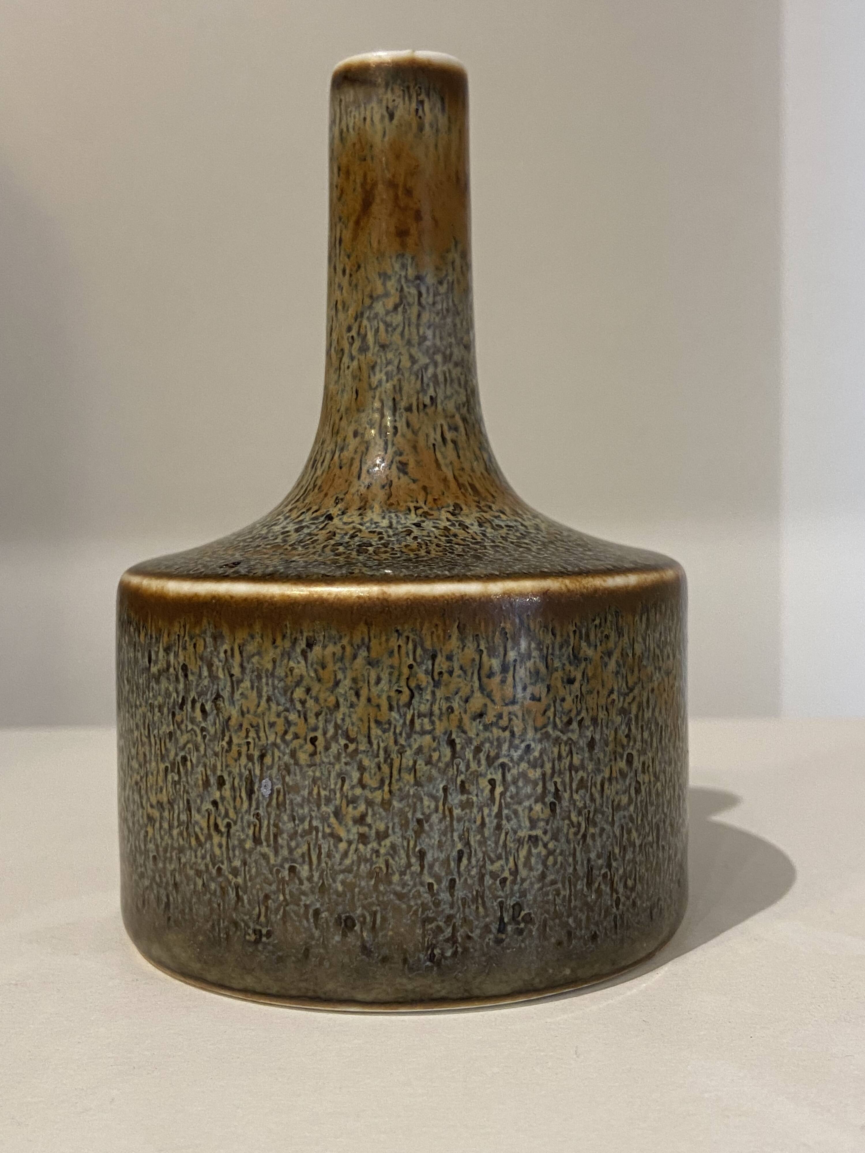 Vase SAE Gunnar Nylund