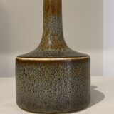 Vase SAE Gunnar Nylund