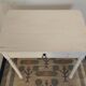 Bureau vintage