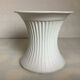 Vase style biscuit Serax design Ann Van Hoey