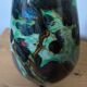 Grand vase Ada Loumani