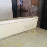 Former coffee counter 1930s