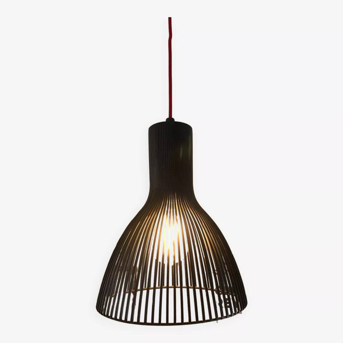 Emition 26 pendant light – Nordlux contemporary design