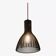 Suspension Emition 26 – Nordlux design contemporain