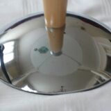 mushroom table lamp