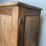 Armoire par René Gabriel