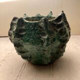 Tamegroute Cactus Vase