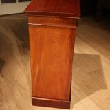 Wellington chest of drawers