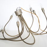 Catellani & Smith Turciu Chandelier