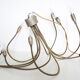 Catellani & Smith Turciu Chandelier
