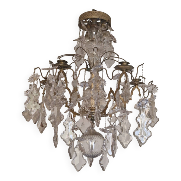 Lustre
