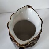 Pitcher