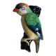 Parrot slip