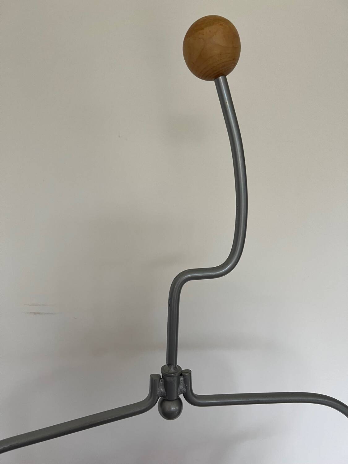 Häpen valet, design Ehlén Johansson for Ikea, 1980s