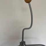 Valet de chambre Häpen, design Ehlén Johansson pour Ikea, années 1980