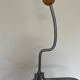 Häpen valet, design Ehlén Johansson for Ikea, 1980s