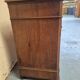 Commode 5 tiroirs