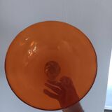 Coupe Empoli