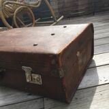 Suitcase 40s