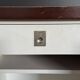 Scandinavian sideboard, 1970s