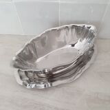 Remy Letang / 18/10 stainless steel gravy boat