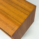 Mid-Century Teak Sideboard from Franzmeyer Möbel, 1960s