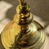 Lampe de banquier