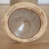 Vallauris jug