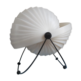 Eclipse Lamp - Objekto