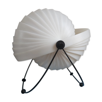 Eclipse Lamp - Objekto