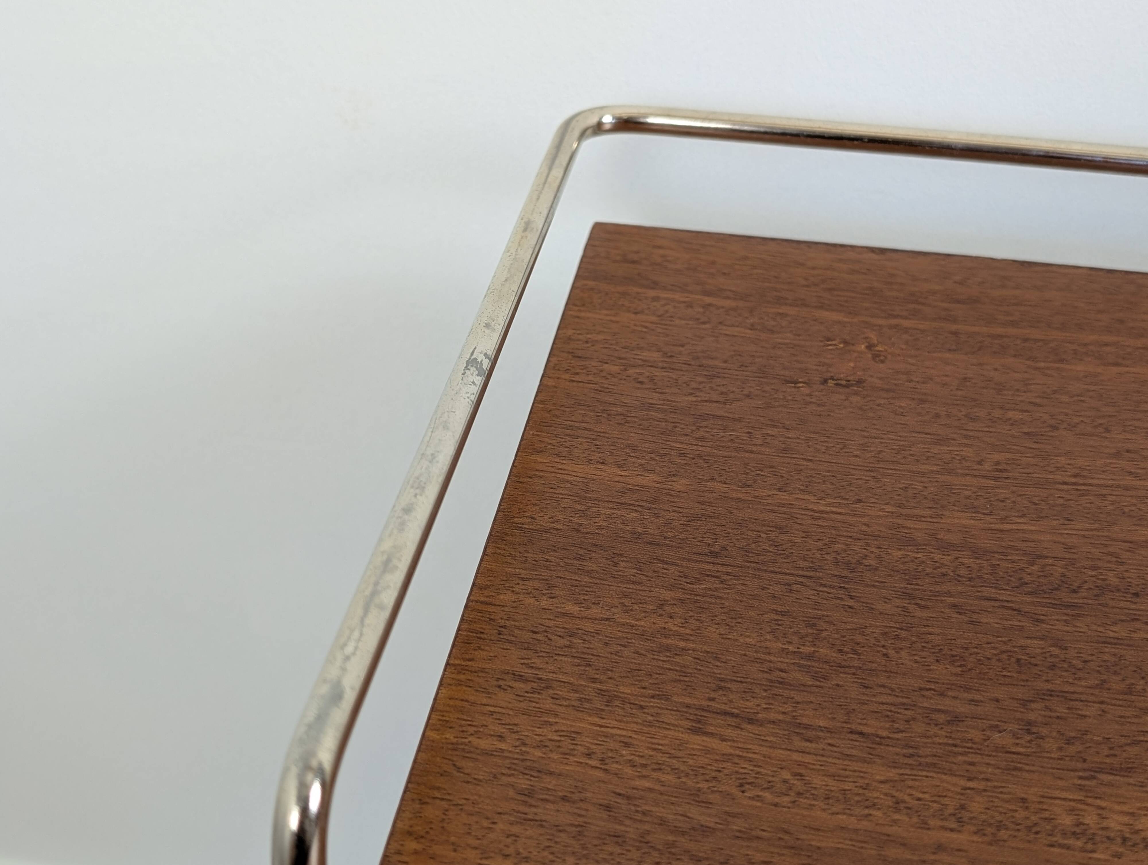 Bedside tables / Side tables