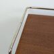 Bedside tables / Side tables