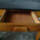 Table de ferme