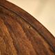 Set of 2 Vintage Bentwood Chairs AG-16 Radomsko