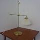 Model 319 Table Lamp by Kaare and Esben Klint for Le Klint, 1960s