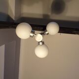 Italian suspension 1970