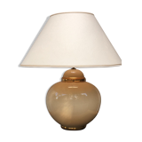 Lampe de slon Kostka