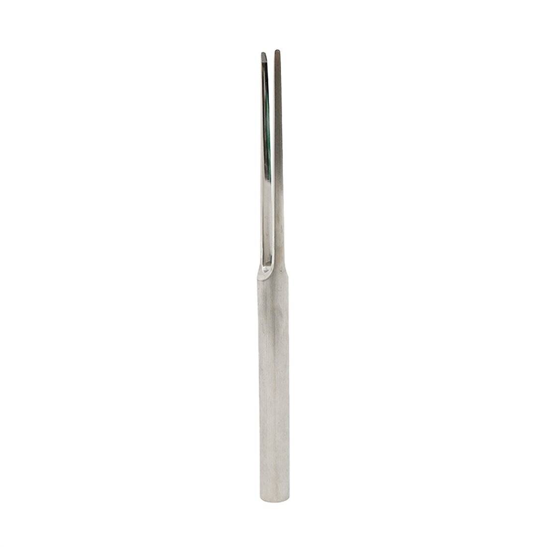 Service fork by Studio Opi for Cini and Nils, 1970s