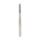 Service fork by Studio Opi for Cini and Nils, 1970s