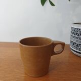 Tasse militaire US