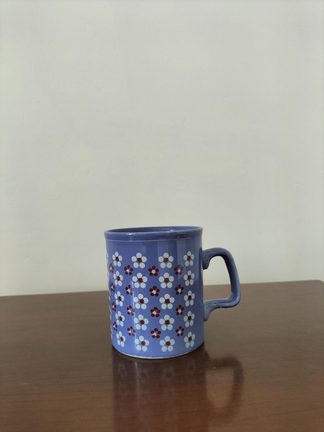 Mugs Staffordshire Potteries Ltd