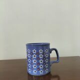 Mugs Staffordshire Potteries Ltd