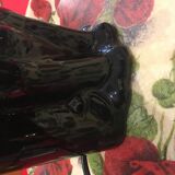 Cat lamp foot from the 80s