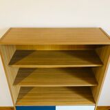 Vintage Library 1970