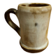 Mug stein signed Roger Guérin