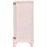Bedside table