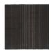 Vintage turkish rug from oushak, hand-woven 283x287 cm