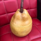 Beautiful ice bucket year 50